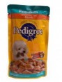 /album/fotogaleria-productos/images-11-jpg/